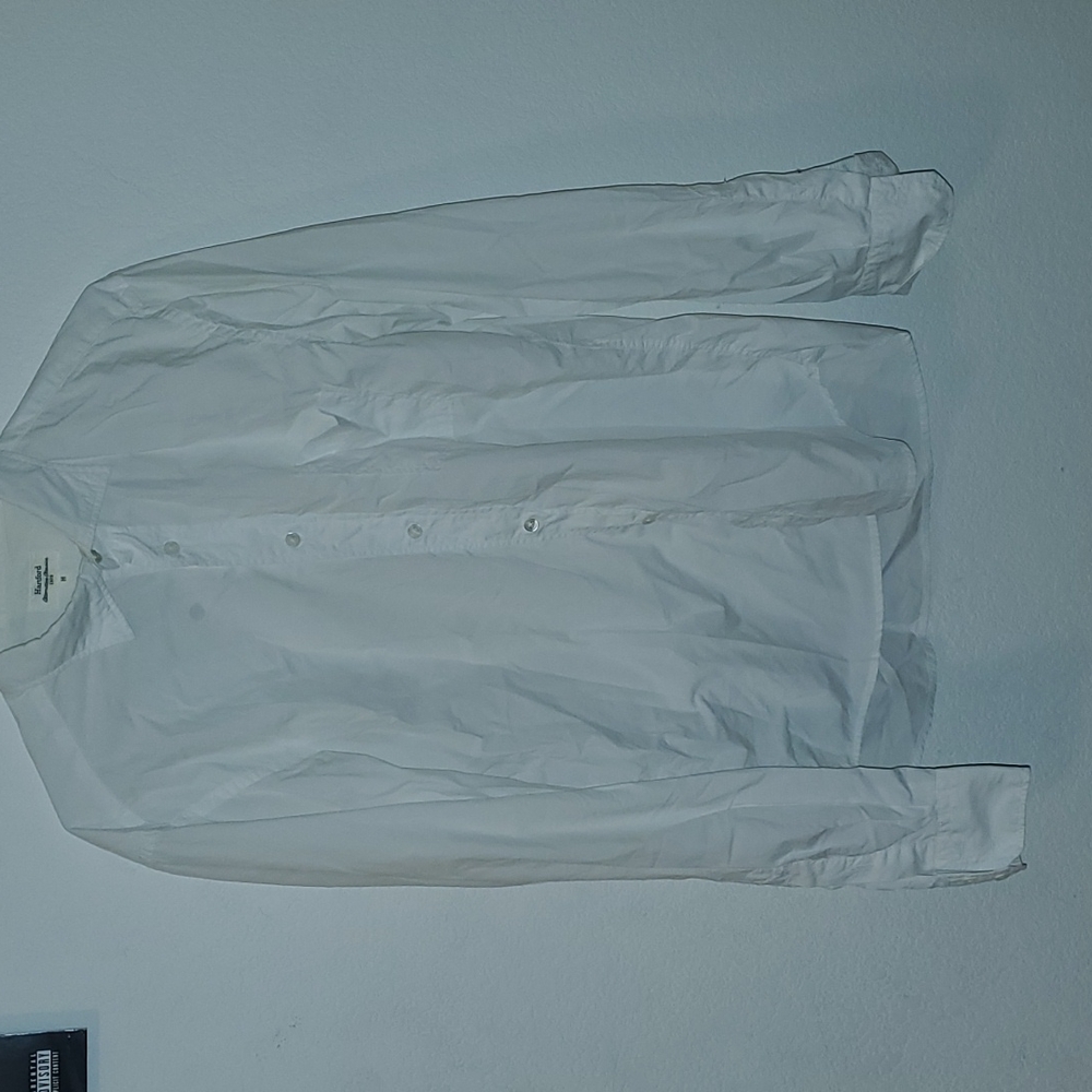 Hartford Alternative Classic Shirt